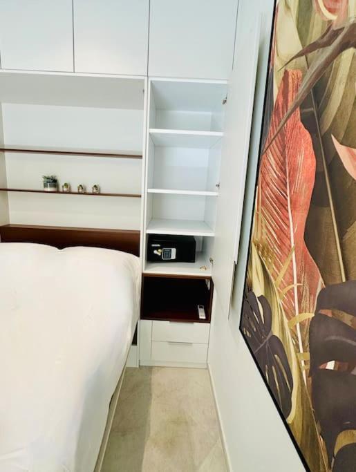 The Pearl Of Athens, 1 Km From The Acropolis Apartment Екстериор снимка